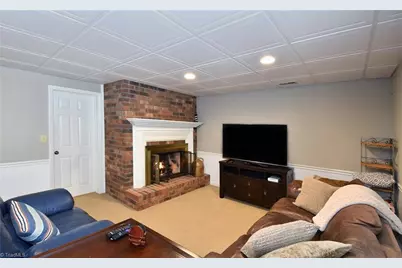 891 Moyers Road, Winston-Salem, NC 27104 - Photo 28