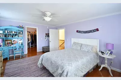 891 Moyers Road, Winston-Salem, NC 27104 - Photo 24