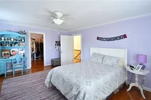 891 Moyers Rd, Winston-Salem, NC 27104 - Photo 24