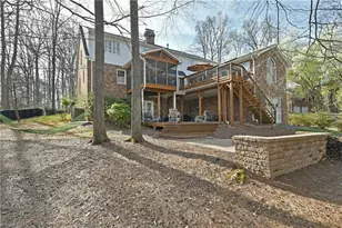 891 Moyers Rd, Winston-Salem, NC 27104 - Photo 2