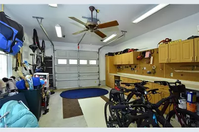 891 Moyers Road, Winston-Salem, NC 27104 - Photo 34