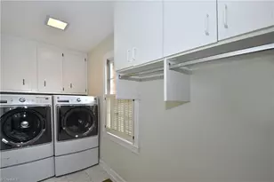 891 Moyers Rd, Winston-Salem, NC 27104 - Photo 20