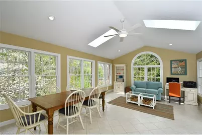 891 Moyers Road, Winston-Salem, NC 27104 - Photo 10