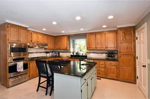 891 Moyers Rd, Winston-Salem, NC 27104 - Photo 8