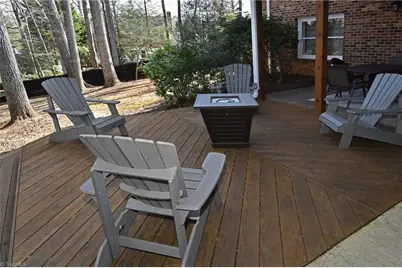 891 Moyers Road, Winston-Salem, NC 27104 - Photo 36