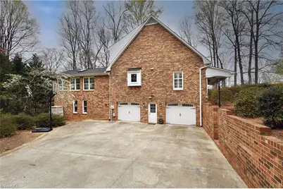 891 Moyers Road, Winston-Salem, NC 27104 - Photo 32