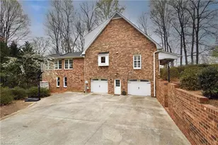 891 Moyers Rd, Winston-Salem, NC 27104 - Photo 32