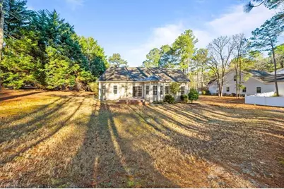 60 Spring Lake Drive, Pinehurst, NC 28374 - Photo 40