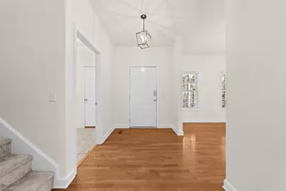 60 Spring Lake Drive, Pinehurst, NC 28374 - Photo 8