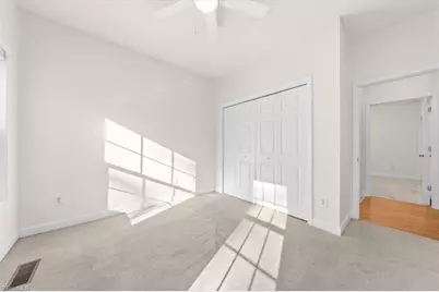 60 Spring Lake Drive, Pinehurst, NC 28374 - Photo 30