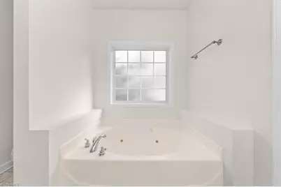 60 Spring Lake Drive, Pinehurst, NC 28374 - Photo 24