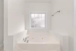 60 Spring Lake Dr, Pinehurst, NC 28374 - Photo 24