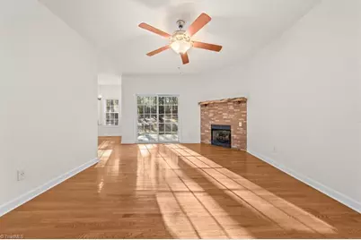 60 Spring Lake Drive, Pinehurst, NC 28374 - Photo 12