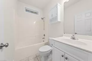 60 Spring Lake Dr, Pinehurst, NC 28374 - Photo 32