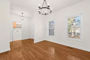 60 Spring Lake Dr, Pinehurst, NC 28374 - Photo 6