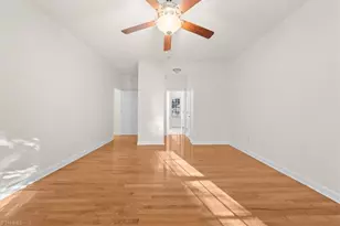 60 Spring Lake Dr, Pinehurst, NC 28374 - Photo 22