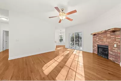 60 Spring Lake Drive, Pinehurst, NC 28374 - Photo 16