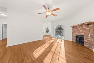 60 Spring Lake Dr, Pinehurst, NC 28374 - Photo 16