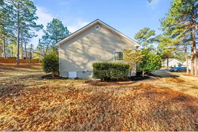 60 Spring Lake Drive, Pinehurst, NC 28374 - Photo 44