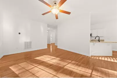 60 Spring Lake Drive, Pinehurst, NC 28374 - Photo 14