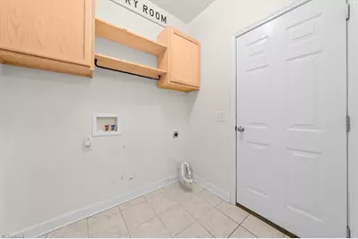 60 Spring Lake Drive, Pinehurst, NC 28374 - Photo 26