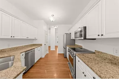 60 Spring Lake Drive, Pinehurst, NC 28374 - Photo 18