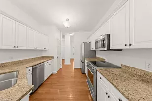 60 Spring Lake Dr, Pinehurst, NC 28374 - Photo 18