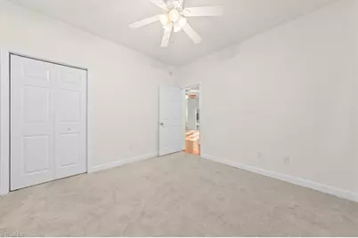 60 Spring Lake Drive, Pinehurst, NC 28374 - Photo 28