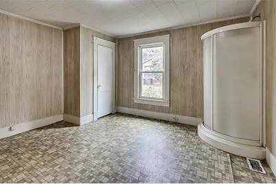 1506 Grove Street, Greensboro, NC 27403 - Photo 10