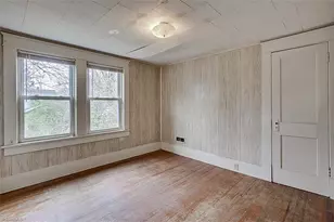 1506 Grove St, Greensboro, NC 27403 - Photo 8