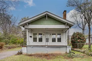 1506 Grove St, Greensboro, NC 27403 - Photo 1