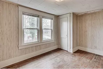 1506 Grove Street, Greensboro, NC 27403 - Photo 6