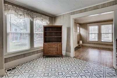 1506 Grove Street, Greensboro, NC 27403 - Photo 14