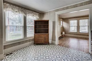 1506 Grove St, Greensboro, NC 27403 - Photo 14