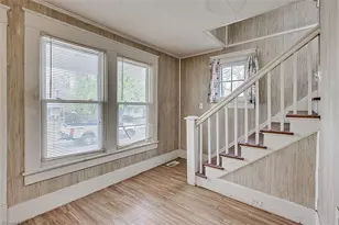 1506 Grove St, Greensboro, NC 27403 - Photo 16