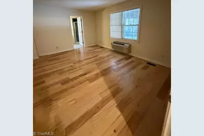 2015 Harper Road, Clemmons, NC 27012 - Photo 12