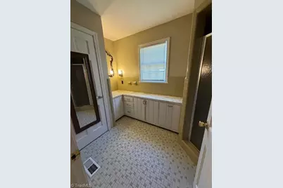 2015 Harper Road, Clemmons, NC 27012 - Photo 14