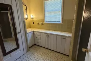 2015 Harper Rd, Clemmons, NC 27012 - Photo 14