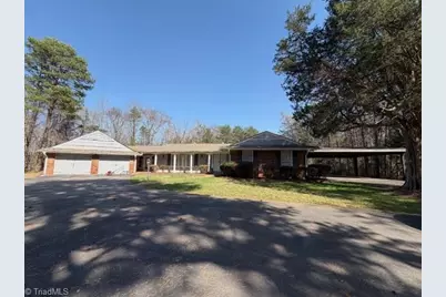 2015 Harper Road, Clemmons, NC 27012 - Photo 1