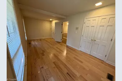 2015 Harper Road, Clemmons, NC 27012 - Photo 8