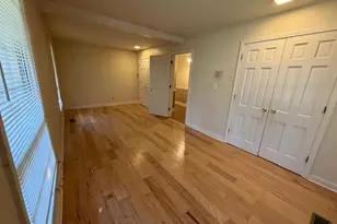 2015 Harper Rd, Clemmons, NC 27012 - Photo 8