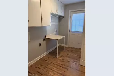 2015 Harper Road, Clemmons, NC 27012 - Photo 4