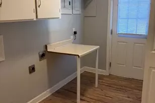 2015 Harper Rd, Clemmons, NC 27012 - Photo 4