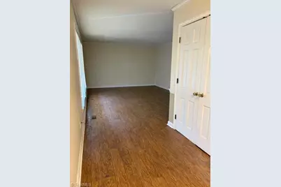 2015 Harper Road, Clemmons, NC 27012 - Photo 2