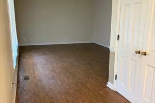 2015 Harper Rd, Clemmons, NC 27012 - Photo 2