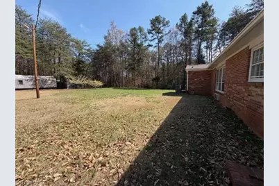 2015 Harper Road, Clemmons, NC 27012 - Photo 6
