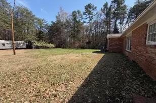 2015 Harper Rd, Clemmons, NC 27012 - Photo 6