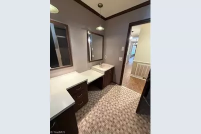 2015 Harper Road, Clemmons, NC 27012 - Photo 10