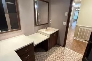 2015 Harper Rd, Clemmons, NC 27012 - Photo 10