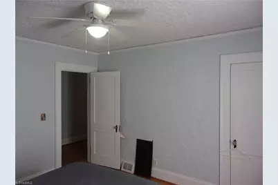 1254 Sunset Drive, Asheboro, NC 27205 - Photo 26